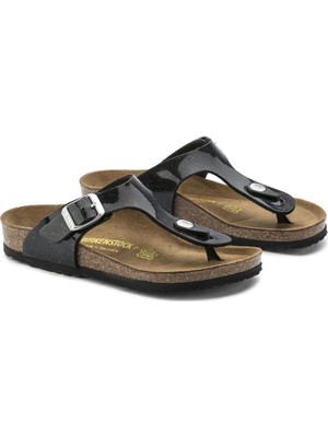 Birkenstock Gızeh Kids 01003243