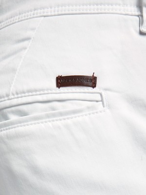 Jack & Jones Bowie Chino Şort