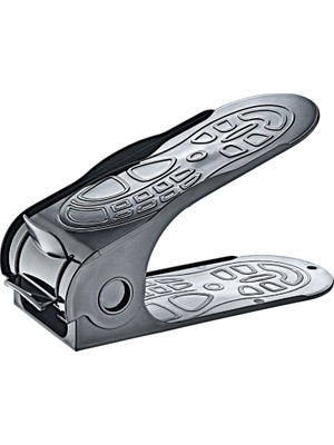 Esnaf Dede 5'li Set Ayarlı Ayakkabı Rampası