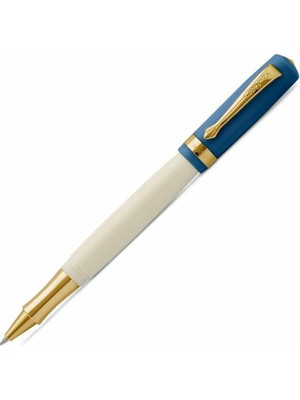 Kaweco 10002003 Student 50's Rock Roller Kalem