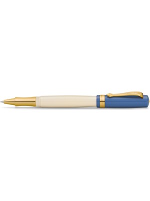 Kaweco 10002003 Student 50's Rock Roller Kalem