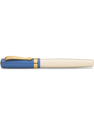 Kaweco 10002003 Student 50's Rock Roller Kalem