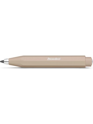 Kaweco 10001170SKYLINE Sport Versatil Kalem 3.2mm Macchiato