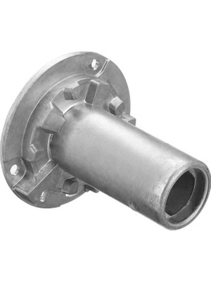 Vw T5 T6 Transporter Caravelle Için Ayna Kolu Sol Sağ