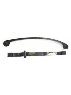 Scooter Eksantrik Gergi Kılavuzu