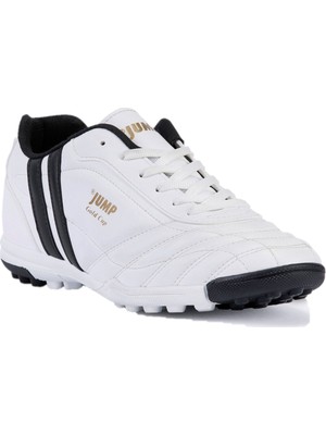 Jump 13258 Erkek Halısaha Spor Ayakkabı