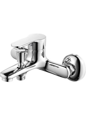 Bien Capri Banyo Bataryası