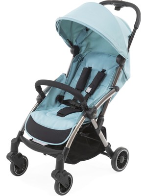 Chicco Cheerio Bebek Arabası