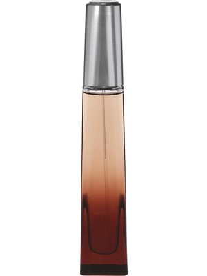 Avon Surrender For Him 50 ml Erkek Parfümü