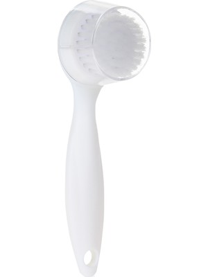 Avon Yüz Temizleme Fırçası