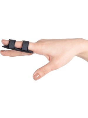 Wingmed Parmak Ateli