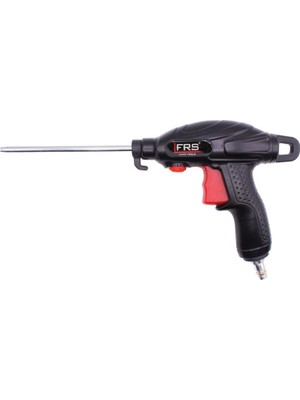 Frs Hava Tabancası Uzun HA-030038