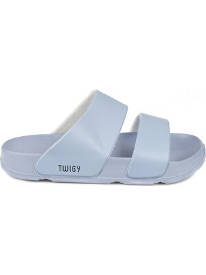 Twigy SS0888 Z Juble Kadın Terlik