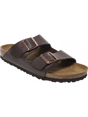 Birkenstock Arizona Bs Erkek Terlik