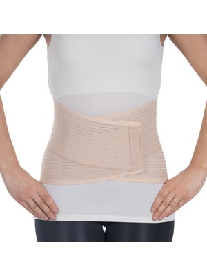 Wingmed Lumbostad Korse BEJ70-80CM