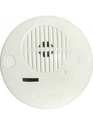 Mutlusan Telefon Zili Ayarlı 018 105 000001