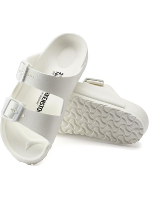Birkenstock Çocuk Arizona Kids Eva Playground Terlik