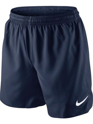 Nike Erkek Şort 473829-410