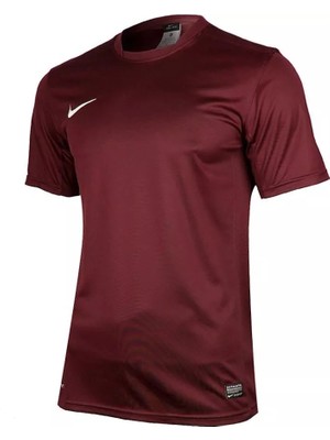 Nike Çocuk T-Shirt 448254-677