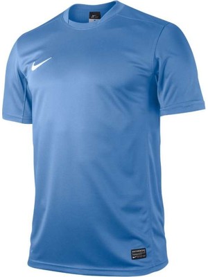 Nike Çocuk T-Shirt 448254-412