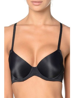 Orkide Kadın Destekli Dolgulu Sütyen - 2250