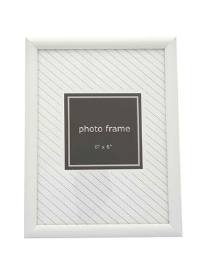 Vitale Venna Fotoğraf Çerçevesi AK.IN0023