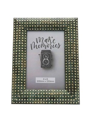 Vitale Windy Fotoğraf Çerçevesi AK.IN0037