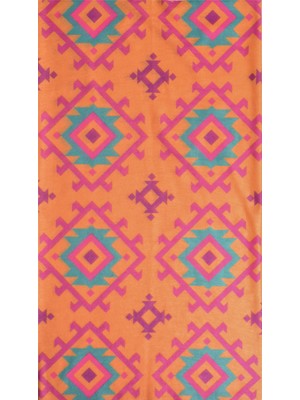Tedz Collection Hereke Bandana