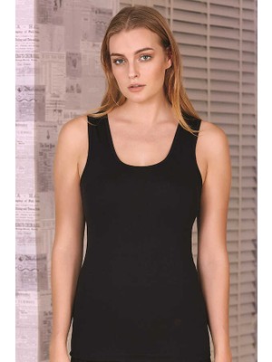 Berrak 8080 Bayan Atlet