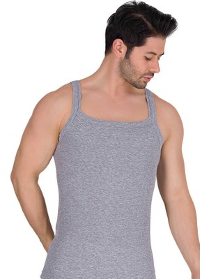 Berrak 1044 Erkek Kaşkorse Atlet