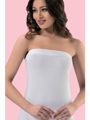 Berrak 2608 Bayan Body