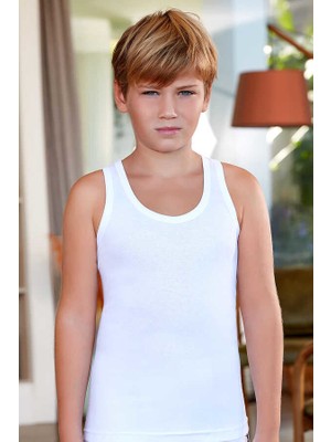 Berrak 1505 Erkek Çocuk Atlet