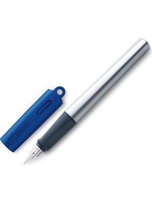 Lamy 87-M Nexx Dolma Kalem