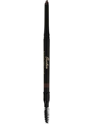 Guerlain The Eyebrow Pencil 02 Stick Dark Kaş Kalemi