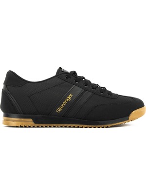 Slazenger Aker I Sneaker Erkek Ayakkabı