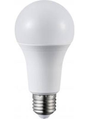Cata 5 Adet Ct 4274 Cata 15W LED Ampul Günışığı 3000K E27 Duy