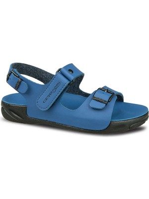 Ceyo Unisex Çocuk Terlik Capri-26
