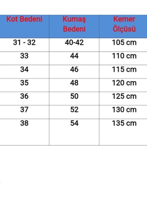 Gutiero Erkek Deri Kemer Siyah Dikişli 4 cm