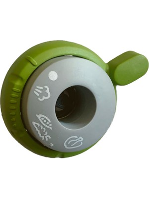 Tefal Secure Neo Basınç Ventül