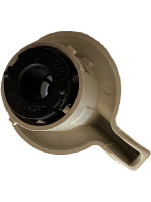 Tefal Secure 5,swing Emniyet Ventülü (Clipso Uyumlu)