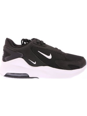 Nike CU4152-001 Air Max Bolt Ayakkabı