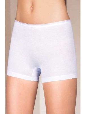 Berrak 2100 Bayan Boxer