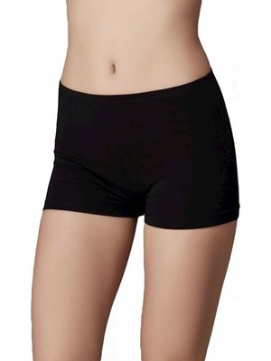 Berrak 2101 Kadın Boxer