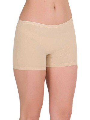 Berrak 2101 Kadın Boxer