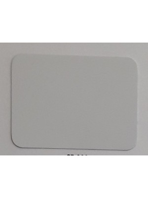 Eskom Alüminyum Kompozit Panel 40CM x 40 cm