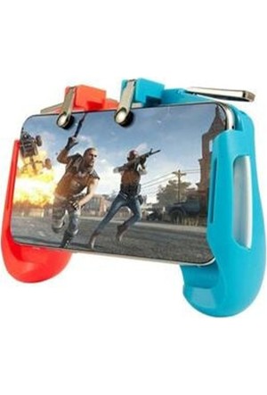 pubg gamepad fiyatlari cesitleri burada hepsiburada