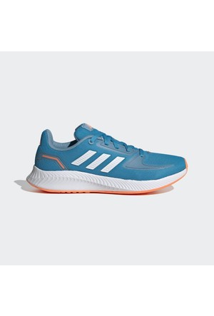 eg5840 adidas