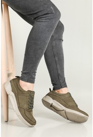 Greyder Erkek Ayakkabilar Ve Modelleri Hepsiburada Com Sayfa 3