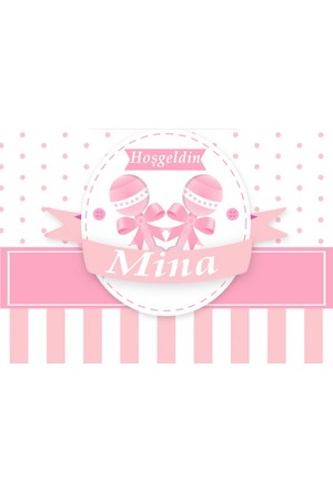 hosgeldin bebek susu fiyatlari hepsiburada