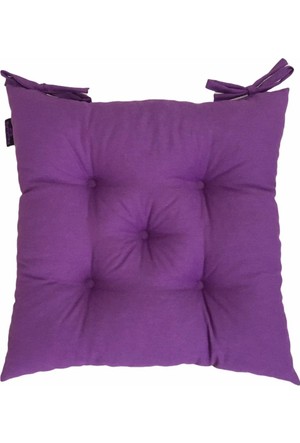 Dekoratif Minder Modelleri Ve Minder Kilifi Fiyatlari 32 Indirim Sayfa 2 Dekoratif Minder Modelleri Ve Minder Kilifi Fiyatlari 32 Indirim Sayfa 2